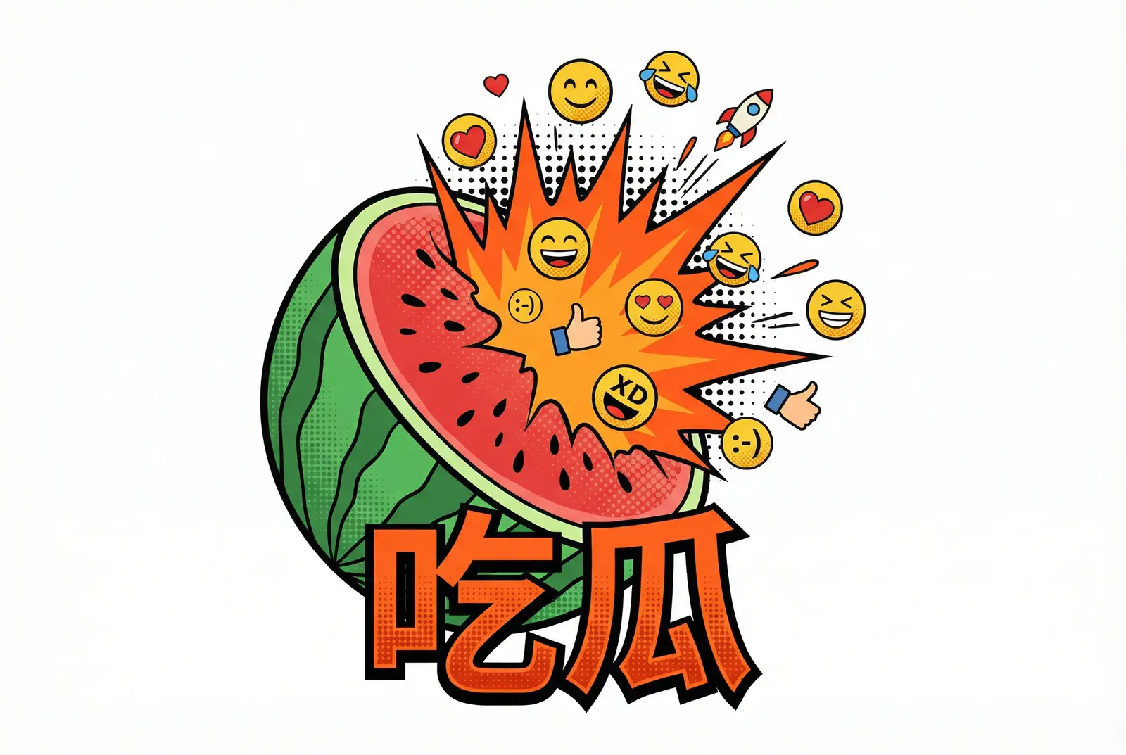 万利网站 社区Logo